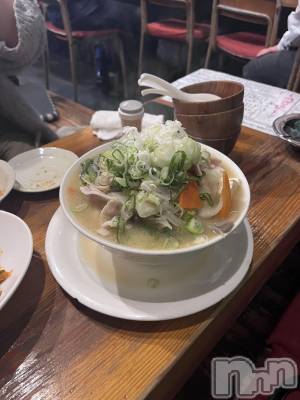 ܱХ顦֥ ץ ( ץ ޥĥ) 椺(21)54̥֥🍲🤤