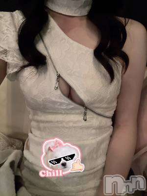 ܱХ顦֥ ץ ( ץ ޥĥ) 椺(21)55̥֥🥂🌟