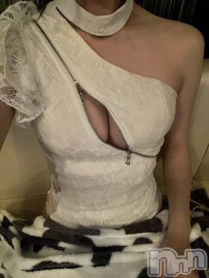ܱХ顦֥ ץ ( ץ ޥĥ) 椺(21)519ֽ̥֥ж🫶🏻