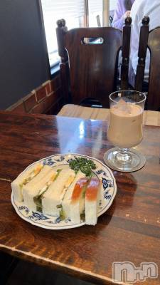 ܱХ顦֥ ץ ( ץ ޥĥ) 椺(21)524̥֥🥪☕️