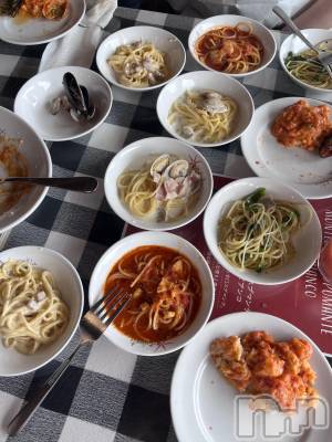 ܱХ顦֥ ץ ( ץ ޥĥ) 椺(21)611̥֥🍝🍸