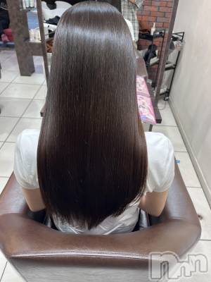 ܱХ顦֥ ץ ( ץ ޥĥ) 椺(21)625̥֥🤍💇‍️