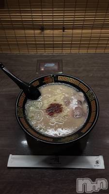 ܱХ顦֥ ץ ( ץ ޥĥ) 椺(21)627̥֥🍜