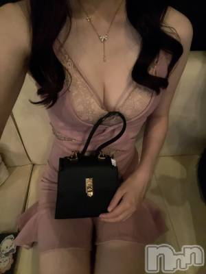 ܱХ顦֥ ץ ( ץ ޥĥ) 椺(21)72̥֥🩷🌙