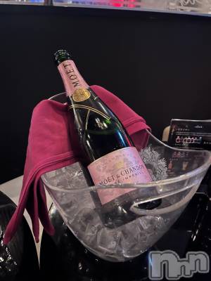 ܱХ顦֥ ץ ( ץ ޥĥ) 椺(21)73̥֥🍾🥂