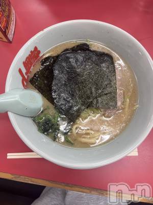 ܱХ顦֥ ץ ( ץ ޥĥ) 椺(21)74̥֥🍜🤍