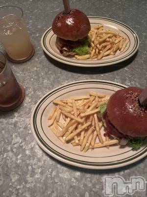 ܱХ顦֥ ץ ( ץ ޥĥ) 椺(21)85̥֥🍔🇺🇸