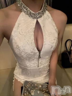 ܱХ顦֥ ץ ( ץ ޥĥ) 椺(21)88ֲ̥֥ڶ衼🩵🩵🩵
