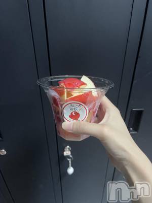 ܱХ顦֥ ץ ( ץ ޥĥ) 椺(21)816̥֥🍎🤍