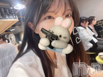 ܱХ顦֥ ץ ( ץ ޥĥ) 椺(21)830̥֥֤äϡ🥱🤍