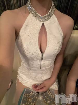 ܱХ顦֥ ץ ( ץ ޥĥ) 椺(21)95̥֥֤Ϥʤ❣️