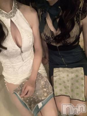 ܱХ顦֥ ץ ( ץ ޥĥ) 椺(21)910ָ̥֥❓❓❓