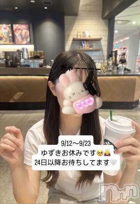 ܱХ顦֥ ץ ( ץ ޥĥ) 椺(21)912̥֥֤٤ߤޤ🙇‍️