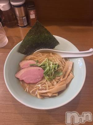 ܱХ顦֥ ץ ( ץ ޥĥ) 椺(21)927̥֥🍜🤍