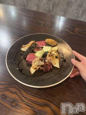 ܱХ顦֥ ץ ( ץ ޥĥ) 椺(21)1015̥֥֤ä😋