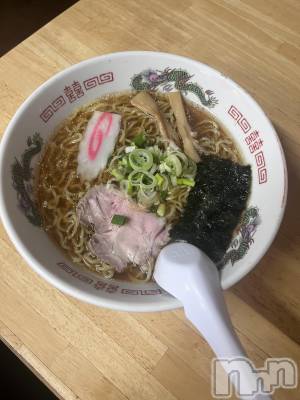 ܱХ顦֥ ץ ( ץ ޥĥ) 椺(21)1018̥֥Υ顼🍜