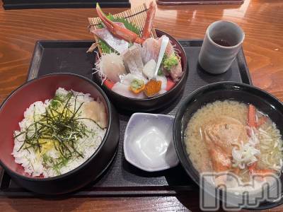 ܱХ顦֥ ץ ( ץ ޥĥ) 椺(21)1031ֳ̥֥٤❕