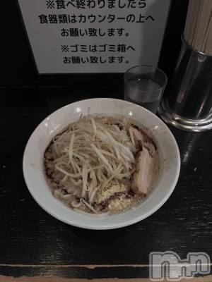 ܱХ顦֥ ץ ( ץ ޥĥ) 椺(21)1114ֽ̥֥ж❕