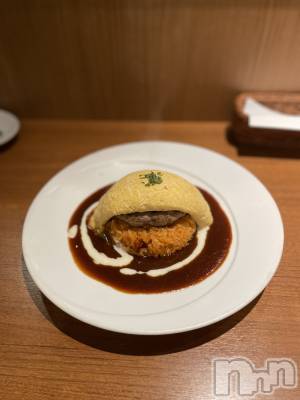 ܱХ顦֥ ץ ( ץ ޥĥ) 椺(21)1117̥֥1117 2156ʬΥ֥