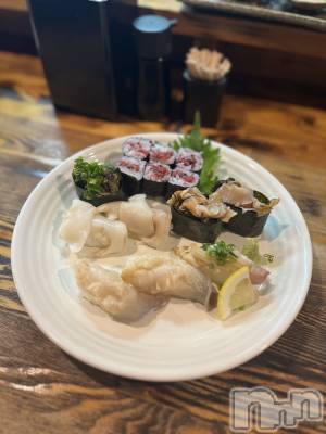 ܱХ顦֥ ץ ( ץ ޥĥ) 椺(21)1121ֿ̥֥٤Τ🫶🏻🍣