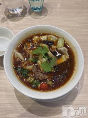 ���ܱ�������Х��顦����֥���� �ץ���� ����(����� �ץ���� �ޥĥ��) �椺��(21)��12��5���̥�֥�����12��5�� 20��08ʬ�Υ֥�����