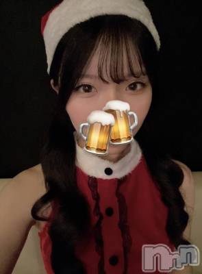 ���ܱ�������Х��顦����֥���� �ץ���� ����(����� �ץ���� �ޥĥ��) �椺��(21)��12��20���̥�֥����֥����ץ�ǽ���❣️��