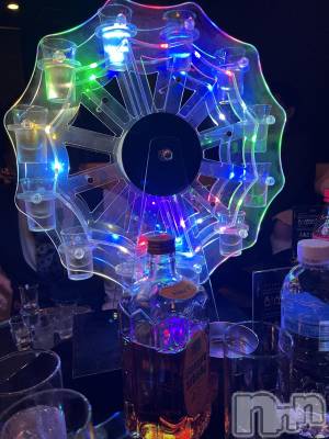 ���ܱ�������Х��顦����֥���� �ץ���� ����(����� �ץ���� �ޥĥ��) �椺��(21)��12��25���̥�֥����֤���ä��󡪡�