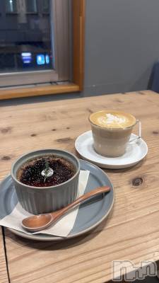 ���ܱ�������Х��顦����֥���� �ץ���� ����(����� �ץ���� �ޥĥ��) �椺��(22)��1��14���̥�֥����֤���ä��󡪡�