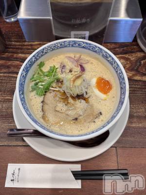 ���ܱ�������Х��顦����֥���� �ץ���� ����(����� �ץ���� �ޥĥ��) �椺��(22)��1��27���̥�֥�����🫶🏻🫡��