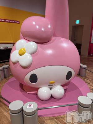 ���ܱ�������Х��顦����֥���� �ץ���� ����(����� �ץ���� �ޥĥ��) �椺��(22)��2��5���̥�֥����֥���ꥪŸ�Ԥä�🫶🏻🫶🏻��