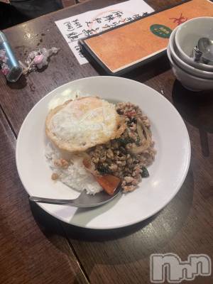 ���ܱ�������Х��顦����֥���� �ץ���� ����(����� �ץ���� �ޥĥ��) �椺��(22)��2��11���̥�֥����֤���ä������