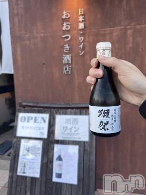 ���ܱ�������Х��顦����֥���� �ץ���� ����(����� �ץ���� �ޥĥ��) �椺��(22)��2��26���̥�֥����֤����繥��^_^^_^��