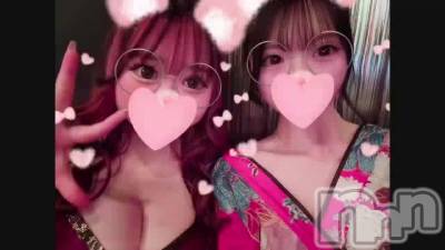 ���٥�Ⱥǽ���❣️