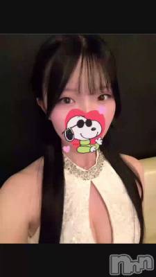 ��ǯ�⤢�Ȥ���äȡ���