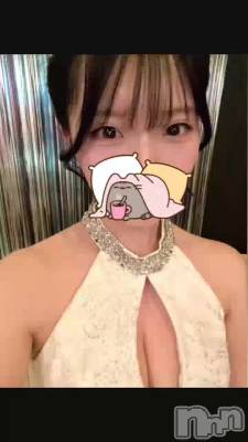 ����ä���