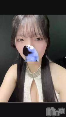 ���˰��ߤޤ���🫶🏻🫶🏻