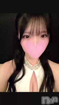 �жФ��ޤ���🫡