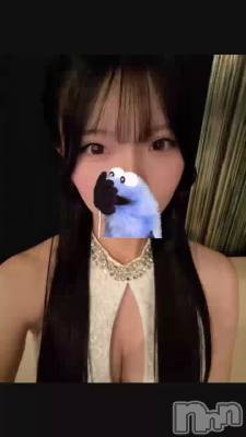 ����ä���