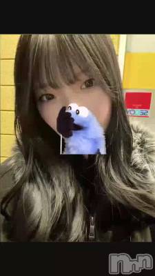 ����ä��󤷤��衼��