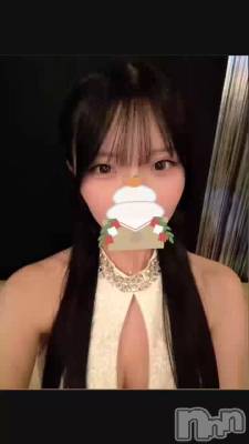 �����ޤ��Ƥ���ǤȤ�🌅🍻