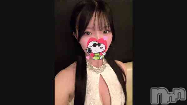 �ֺ�ǯ�⤢�Ȥ���äȡ�����