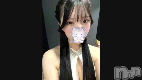 �֤��त����