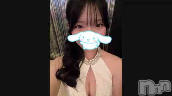 ֲ񤤤ˤơ&#x1F64C;&#x2763;&#xFE0F;