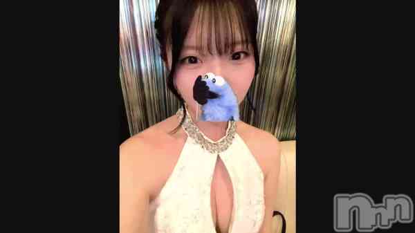 �ֽжФǤ�����