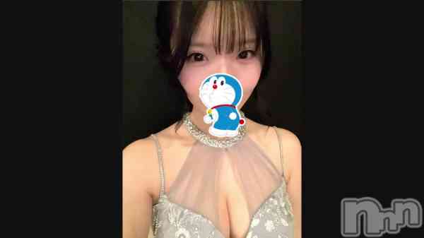 �֤���ä���Ǥ�✌🏻✌🏻��