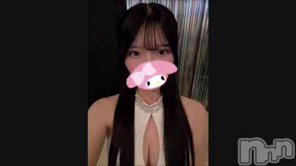 ֺǯ⤢2&#x203C;&#xFE0F;