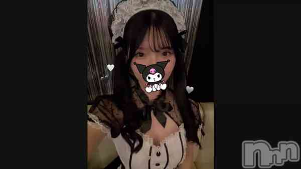 ֥ᥤɤ&#x2754;&#x2754;&#x1FA76;