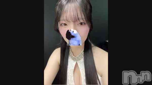 �ְ��˰��ߤޤ���🫶🏻🫶🏻��