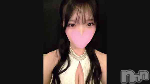 �ֽжФ��ޤ���🫡��