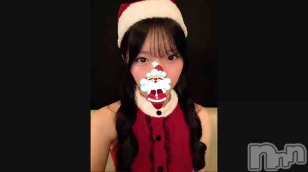 �֥����ץ�DAY�Ǥ�🎅��